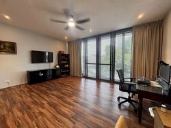 Sembawang Hills Estate (D20), Terrace #551260851